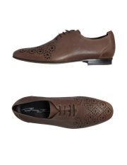 BRUNO BORDESE - Zapatos de cordones