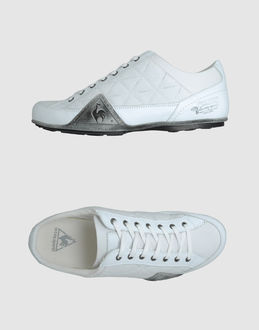 LE COQ SPORTIF - CALZATURE - Sneakers - su YOOX.COM