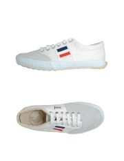 EL GANSO - Sneakers