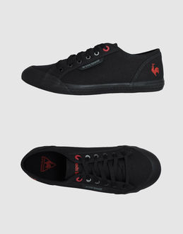 LE COQ SPORTIF - CALZATURE - Sneakers - su YOOX.COM