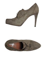 ICONE - Schnürschuhe