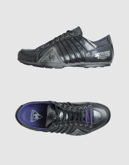 LE COQ SPORTIF - CALZATURE - Sneakers - su YOOX.COM