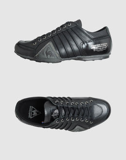 LE COQ SPORTIF - CALZATURE - Sneakers - su YOOX.COM