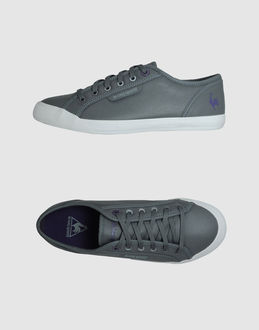 LE COQ SPORTIF - CALZATURE - Sneakers - su YOOX.COM