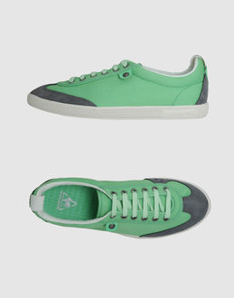 LE COQ SPORTIF - CALZATURE - Sneakers - su YOOX.COM