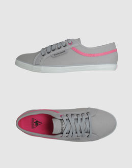 LE COQ SPORTIF - CALZATURE - Sneakers - su YOOX.COM