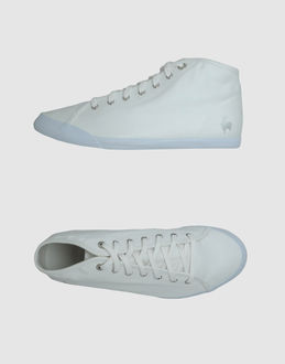 LE COQ SPORTIF - CALZATURE - Sneakers - su YOOX.COM