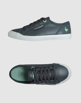 LE COQ SPORTIF - CALZATURE - Sneakers - su YOOX.COM