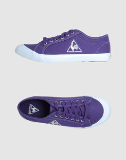 LE COQ SPORTIF - CALZATURE - Sneakers - su YOOX.COM