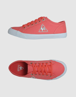 LE COQ SPORTIF - CALZATURE - Sneakers - su YOOX.COM