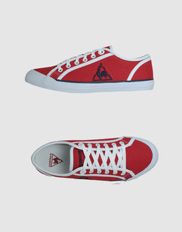 LE COQ SPORTIF - CALZATURE - Sneakers - su YOOX.COM
