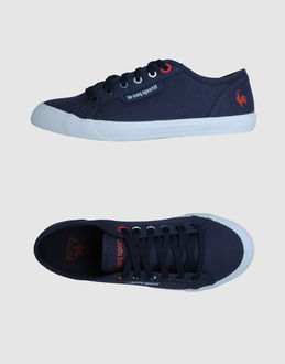 LE COQ SPORTIF - CALZATURE - Sneakers - su YOOX.COM