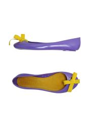 LOLA CRUZ - Ballet flats