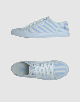 LE COQ SPORTIF - CALZATURE - Sneakers - su YOOX.COM