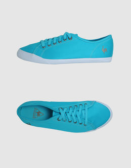 LE COQ SPORTIF - CALZATURE - Sneakers - su YOOX.COM
