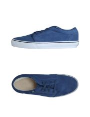 VANS - Sneakers