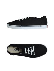 VANS - Sneakers