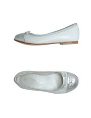 PATRIZIA PEPE - Ballerinas