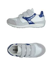 BIKKEMBERGS - Sneakers
