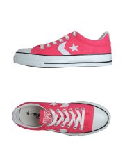 CONVERSE ALL STAR - Sneakers