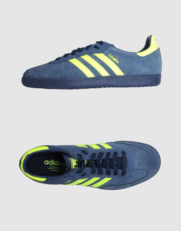ADIDAS - CALZATURE - Sneakers - su YOOX.COM