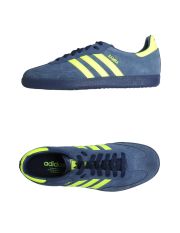 ADIDAS - Sneakers