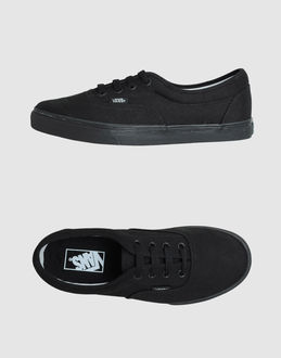 VANS - CALZATURE - Sneakers - su YOOX.COM