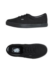 VANS - Sneakers