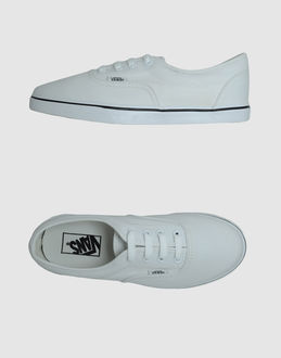 VANS - CALZATURE - Sneakers - su YOOX.COM