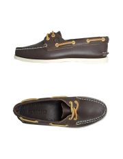 SPERRY TOP-SIDER - Mokassins