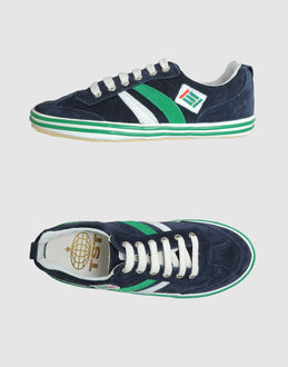 TST - CALZATURE - Sneakers - su YOOX.COM