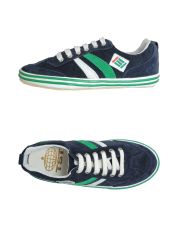 TST - Sneakers