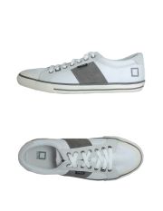 D.A.T.E. - Zapatillas