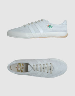 TST - CALZATURE - Sneakers - su YOOX.COM
