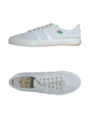 TST - Sneakers