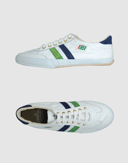 TST - CALZATURE - Sneakers - su YOOX.COM