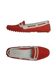 CARSHOE - Moccassins