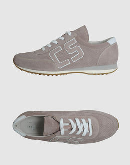 CARSHOE - CALZATURE - Sneakers - su YOOX.COM