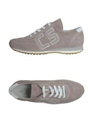 CARSHOE - Zapatillas