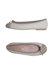 PRETTY BALLERINAS - Ballerine