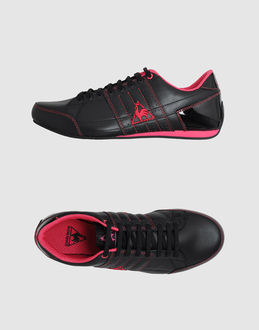 LE COQ SPORTIF - CALZATURE - Sneakers - su YOOX.COM