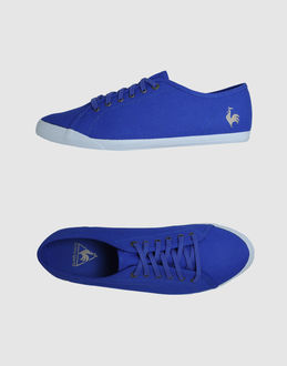 LE COQ SPORTIF - CALZATURE - Sneakers - su YOOX.COM