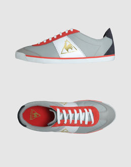 LE COQ SPORTIF - CALZATURE - Sneakers - su YOOX.COM