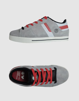 ELEMENT - CALZATURE - Sneakers - su YOOX.COM