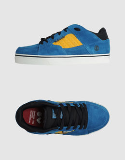 ELEMENT - CALZATURE - Sneakers - su YOOX.COM