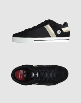 ELEMENT - CALZATURE - Sneakers - su YOOX.COM