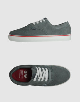 ELEMENT - CALZATURE - Sneakers - su YOOX.COM