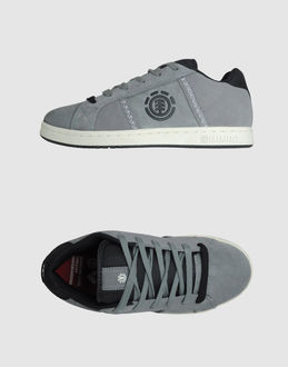 ELEMENT - CALZATURE - Sneakers - su YOOX.COM