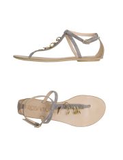 ROSAMUNDA - Flip flops