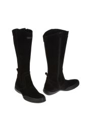 VARUK - Boots